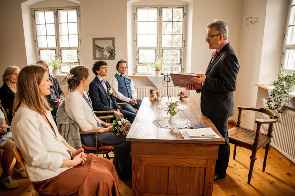 Hochzeit Apfeltrang Marktoberdorf  Fotografin Allgäu Bergmangalpe Hochzeitsfotografin Ruderatshofen
