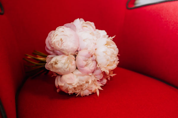 Hochzeitsfotografin G'Steig Lechbruck  hochzeitsbilder Heiraten Allgäu