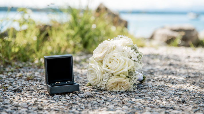 Hochzeitsfotografin Starnberger See Roseninsel Hochzeit Hochzeitsfotos Ammersee Starnberg Feldafing