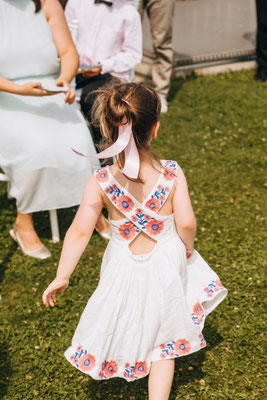 Hochzeitsfotografin G'Steig Lechbruck  hochzeitsbilder Heiraten Allgäu