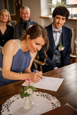 Hochzeit Apfeltrang Marktoberdorf  Fotografin Allgäu Bergmangalpe Hochzeitsfotografin Ruderatshofen