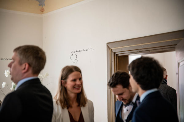 Hochzeit Apfeltrang Marktoberdorf  Fotografin Allgäu Bergmangalpe Hochzeitsfotografin Ruderatshofen