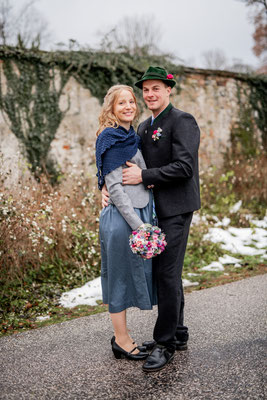 Hochzeitsfotos Hochzeitsbilder am Starnberger See in Bernried Oberland München Hochzeitsfotografin