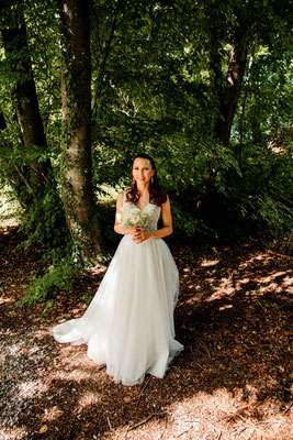 Hochzeitsfotografin Starnberger See Roseninsel Hochzeit Hochzeitsfotos Ammersee Starnberg Feldafing
