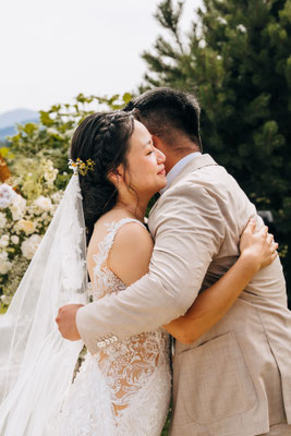 Hochzeitsfotografin G'Steig Lechbruck  hochzeitsbilder Heiraten Allgäu