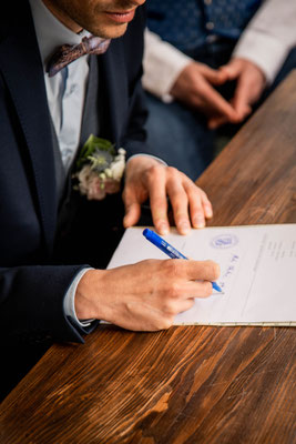 Hochzeit Apfeltrang Marktoberdorf  Fotografin Allgäu Bergmangalpe Hochzeitsfotografin Ruderatshofen