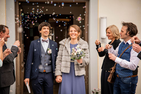 Hochzeit Apfeltrang Marktoberdorf  Fotografin Allgäu Bergmangalpe Hochzeitsfotografin Ruderatshofen