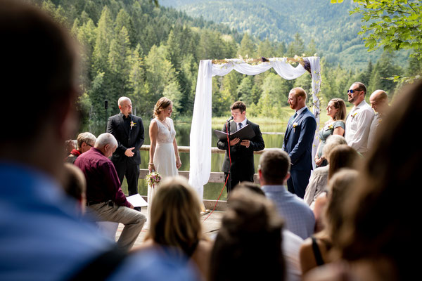 Heiraten am Berg Hörnle Berghochzeit Fotografin Bergliebe Hochzeitsfotografin Garmisch-Partenkirchen PflegerseeHeiraten am Berg Hörnle Berghochzeit Fotografin Bergliebe Hochzeitsfotografin Garmisch-Partenkirchen Pflegersee
