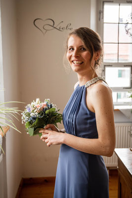 Hochzeit Apfeltrang Marktoberdorf  Fotografin Allgäu Bergmangalpe Hochzeitsfotografin Ruderatshofen