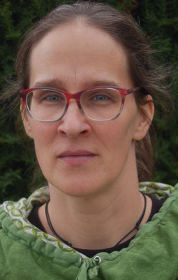 Monika Schwarz