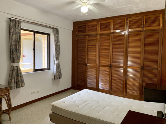 Gill Blas Condominium 2BR