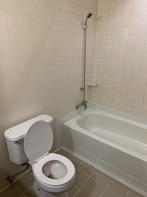 Gill Blas Condominium 2BR