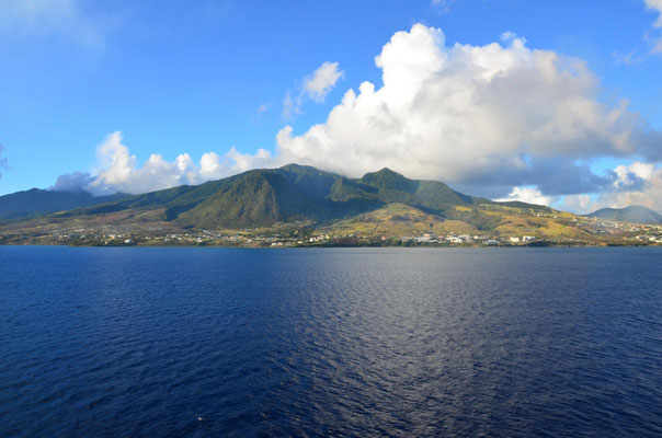 St. Kitts