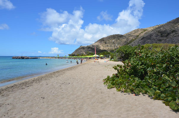 St. Kitts