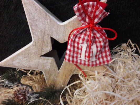 11. Kastrationsprojekte