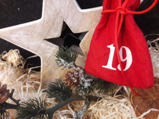 19. TierheimHelden Tierheim und 10 Jahre Jubiäum