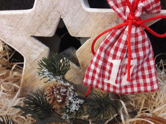 17. Emil Entenhausen