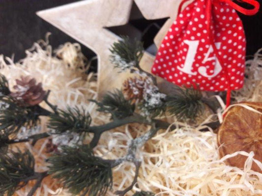 15. Princess & Verona