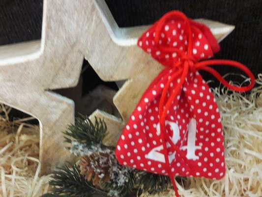 24. Handicaps Sophie timo