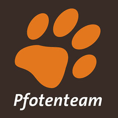 www.pfotenteam.com