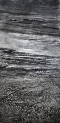 Luminance 75x125