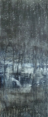 Résurgence 50x100