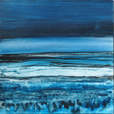 azur 50x50  🙂