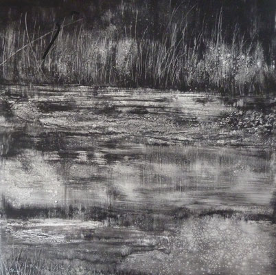 Luminosité 100x100