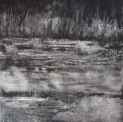 Luminosité 100x100