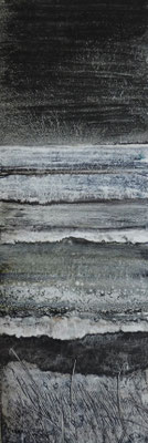 Effet mer 33x70 🙂