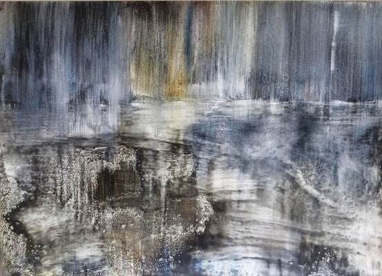 Aquifère 70x90