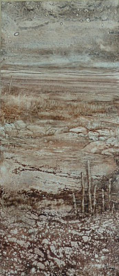 ode à la fragilité 50x100