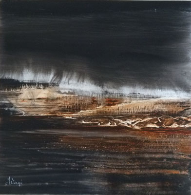 Aridité 30x30 🙂