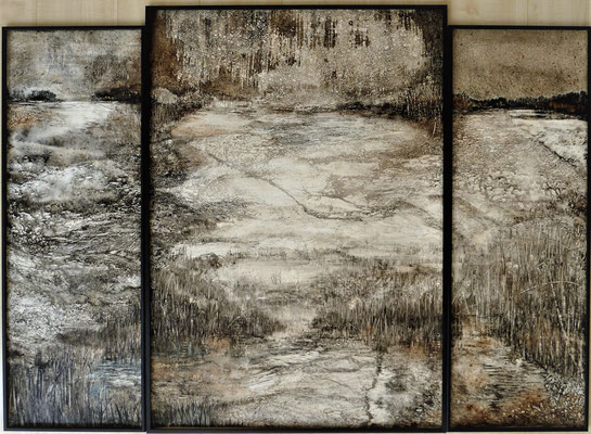 palpitations au secret 100x140