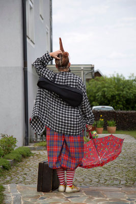 Foto: (c) bluepepper.at - Peter Jukel