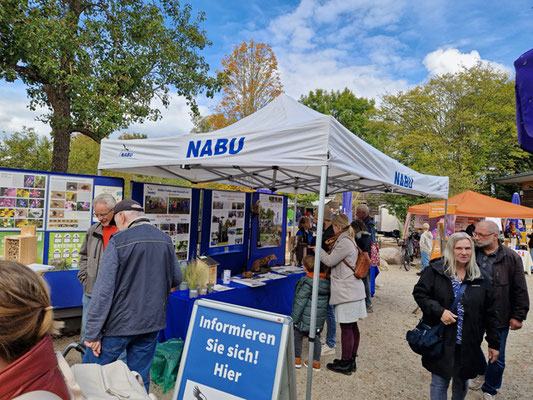 Foto: Dirk Keller