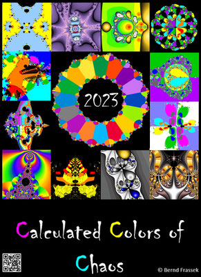 Kalender 2023