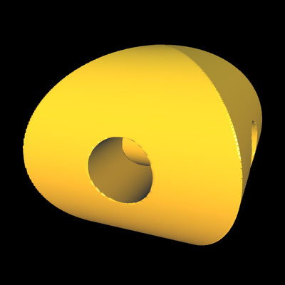 Rulpidon mit r=0.3 R