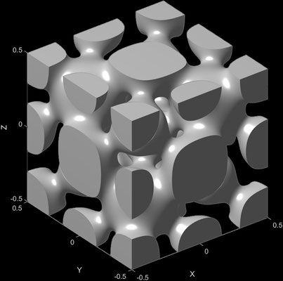 D'2 - Solid B