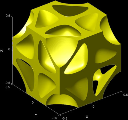 C (D) alternativ - Sheet