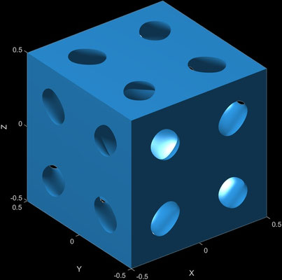 K - Solid B