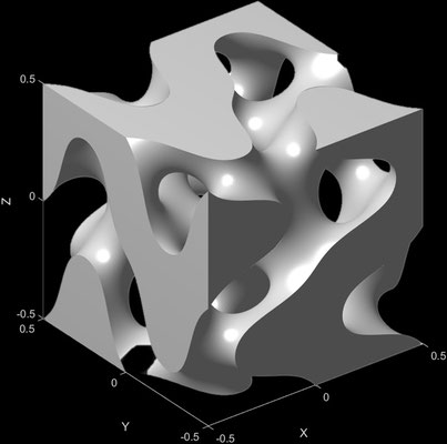 S - Solid B