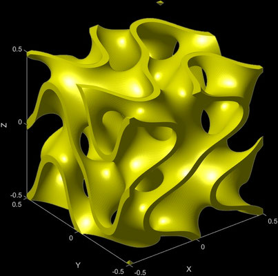 S - Sheet