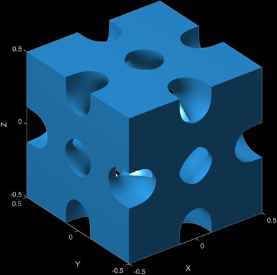 P+C(P) - Solid B