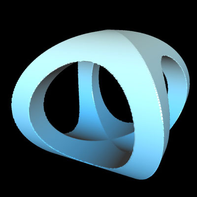 Rulpidon mit r=0.7 R