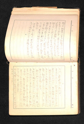 30-31ページ