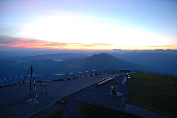 Nr. 343 / 2011 / Rigi 3872 x 2592 / JPG-Datei