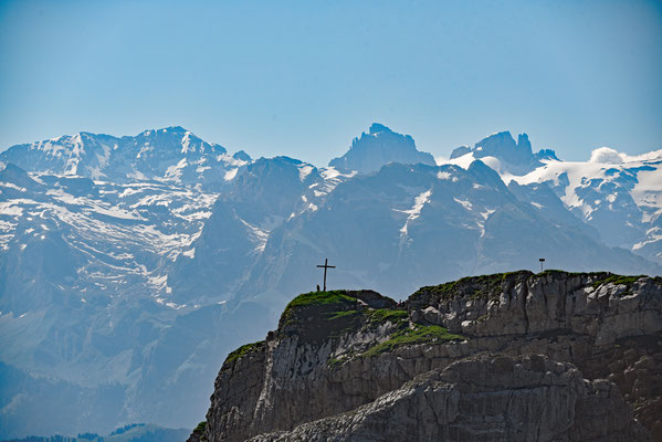 Nr. 399 / 2016 / Pilatus 4016 x 6016 / JPG-Datei