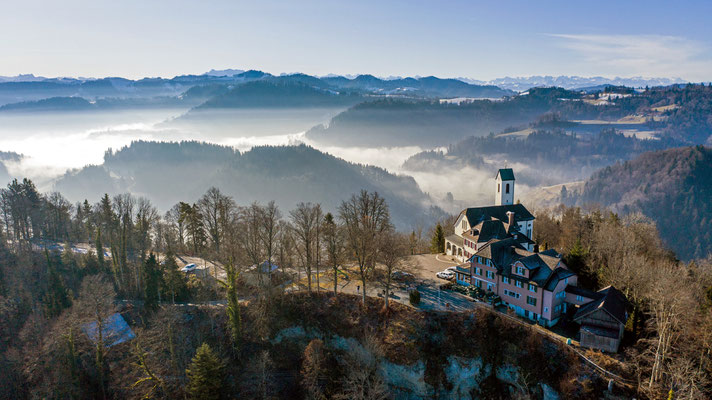 2020 Woche 7, St. Iddaburg Toggenburg