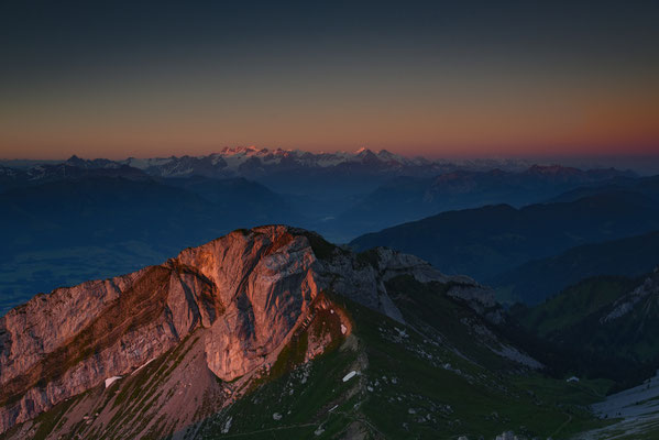 Nr. 393 / 2016 / Pilatus 4016 x 6016 / JPG-Datei